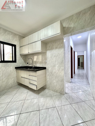 Imagem Apartamento com 2 Quartos à Venda, 90 m² em Caiçara - Praia Grande Imagem Apartamento com 2 Quartos à Venda, 90 m² em Caiçara - Praia Grande