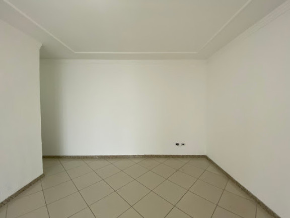 Imagem Apartamento com 3 Quartos à Venda, 91 m² em Jardim Europa - Sorocaba