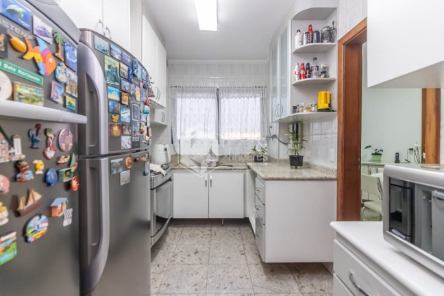Imagem Apartamento com 3 Quartos à Venda, 188 m² em Saúde - São Paulo Imagem Apartamento com 3 Quartos à Venda, 188 m² em Saúde - São Paulo