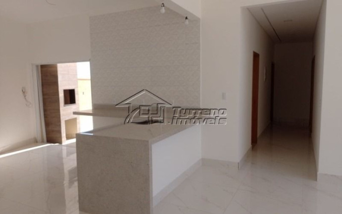 Imagem Casa de Condomínio com 3 Quartos à Venda, 150 m² em Bairro Do Grama - Caçapava Imagem Casa de Condomínio com 3 Quartos à Venda, 150 m² em Bairro Do Grama - Caçapava