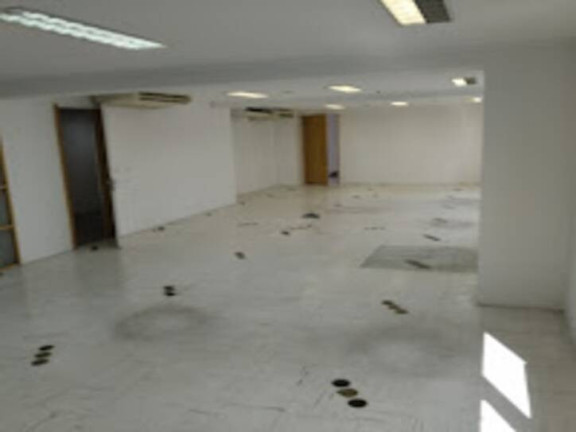 Imagem Sala Comercial para Alugar, 238 m² em Alphaville Industrial - Barueri Imagem Sala Comercial para Alugar, 238 m² em Alphaville Industrial - Barueri
