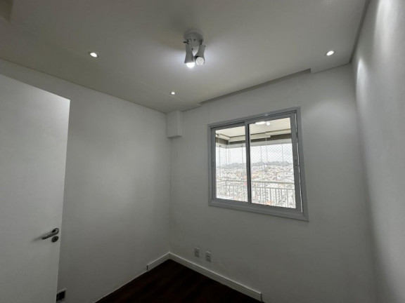 Imagem Apartamento com 2 Quartos à Venda, 63 m² em Vila Carrão - São Paulo Imagem Apartamento com 2 Quartos à Venda, 63 m² em Vila Carrão - São Paulo