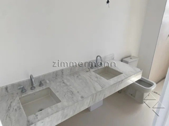 Imagem Apartamento com 3 Quartos à Venda, 202 m² em Pinheiros - São Paulo Imagem Apartamento com 3 Quartos à Venda, 202 m² em Pinheiros - São Paulo
