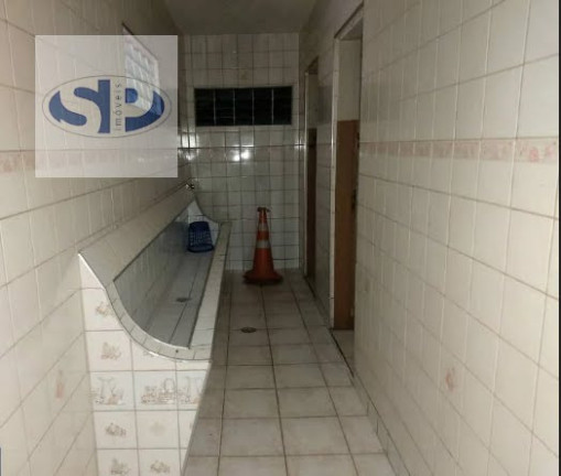 Imagem Imóvel Comercial para Alugar, 1.354 m² em Vila Maria Baixa - São Paulo Imagem Imóvel Comercial para Alugar, 1.354 m² em Vila Maria Baixa - São Paulo