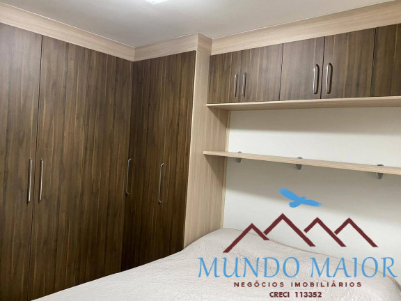 Imagem Apartamento com 2 Quartos à Venda, 50 m² em Utinga - Santo André Imagem Apartamento com 2 Quartos à Venda, 50 m² em Utinga - Santo André