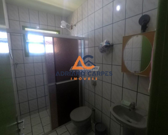 Imagem Casa com 3 Quartos à Venda, 121 m² em Gravatá - Navegantes Imagem Casa com 3 Quartos à Venda, 121 m² em Gravatá - Navegantes