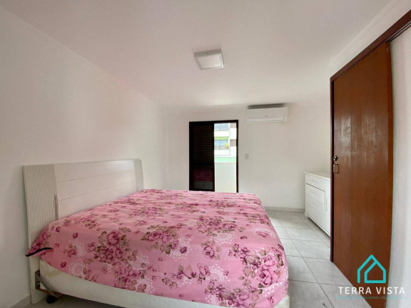 Imagem Apartamento com 3 Quartos à Venda, 110 m² em Itagua - Ubatuba Imagem Apartamento com 3 Quartos à Venda, 110 m² em Itagua - Ubatuba