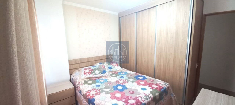 Imagem Apartamento com 3 Quartos à Venda, 72 m² em Vila Anglo Brasileira - São Paulo Imagem Apartamento com 3 Quartos à Venda, 72 m² em Vila Anglo Brasileira - São Paulo