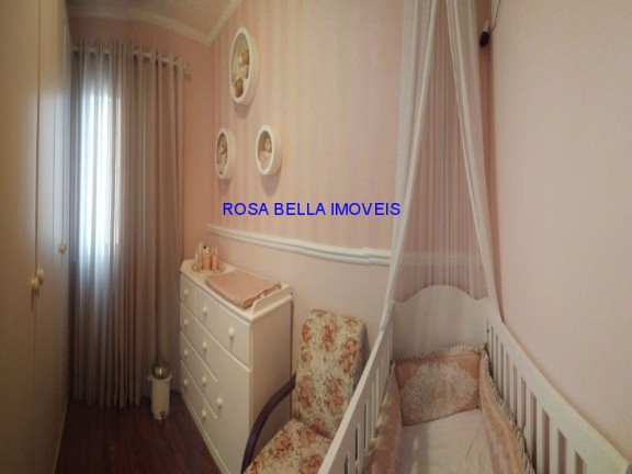 Imagem Apartamento com 3 Quartos à Venda, 67 m² em Jardim Shangai - Jundiaí Imagem Apartamento com 3 Quartos à Venda, 67 m² em Jardim Shangai - Jundiaí