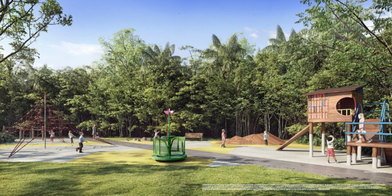 Imagem Imóvel com 4 Quartos à Venda, 186 m² em Cidade Jardim - São Paulo Imagem Imóvel com 4 Quartos à Venda, 186 m² em Cidade Jardim - São Paulo
