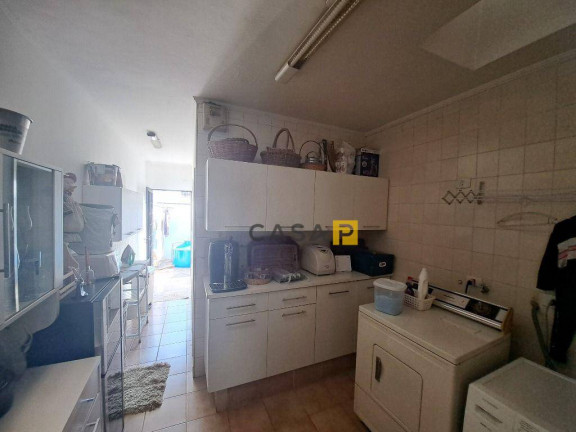 Imagem Casa com 4 Quartos à Venda, 682 m² em Jardim Colina - Americana Imagem Casa com 4 Quartos à Venda, 682 m² em Jardim Colina - Americana