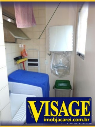 Imagem Apartamento com 2 Quartos à Venda, 58 m² em Jd. Marcondes - Jacareí Imagem Apartamento com 2 Quartos à Venda, 58 m² em Jd. Marcondes - Jacareí