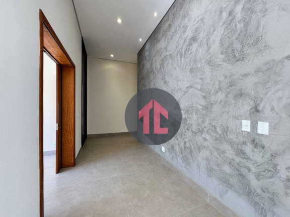 Imagem Casa com 4 Quartos à Venda, 507 m² em Alphaville - Campinas Imagem Casa com 4 Quartos à Venda, 507 m² em Alphaville - Campinas