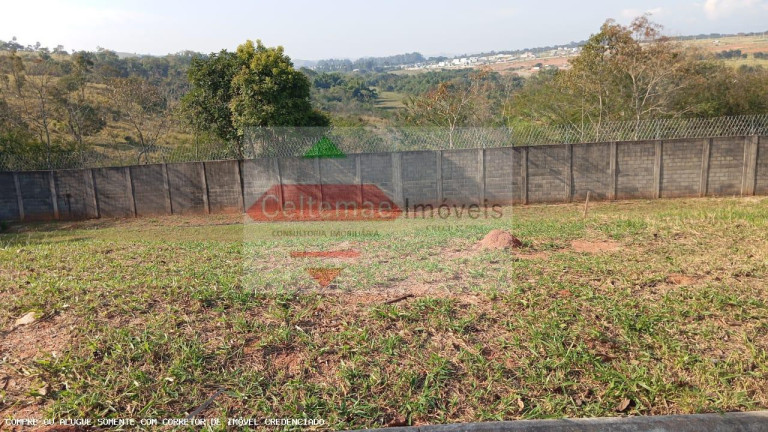 Imagem Terreno à Venda, 430 m² em Condominio Cataguá Way - Taubaté Imagem Terreno à Venda, 430 m² em Condominio Cataguá Way - Taubaté