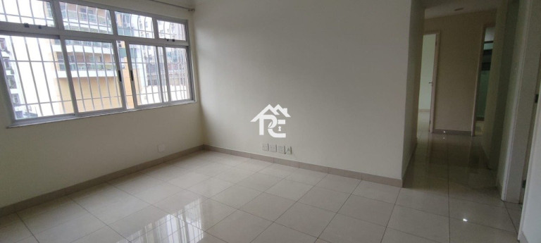 Imagem Apartamento com 3 Quartos à Venda, 100 m² em Icaraí - Niterói Imagem Apartamento com 3 Quartos à Venda, 100 m² em Icaraí - Niterói