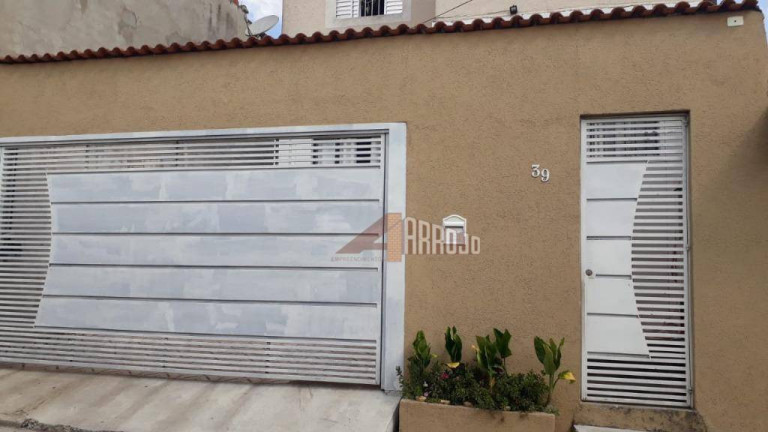 Imagem Sobrado com 3 Quartos à Venda, 50 m² em Vila Buenos Aires - São Paulo Imagem Sobrado com 3 Quartos à Venda, 50 m² em Vila Buenos Aires - São Paulo