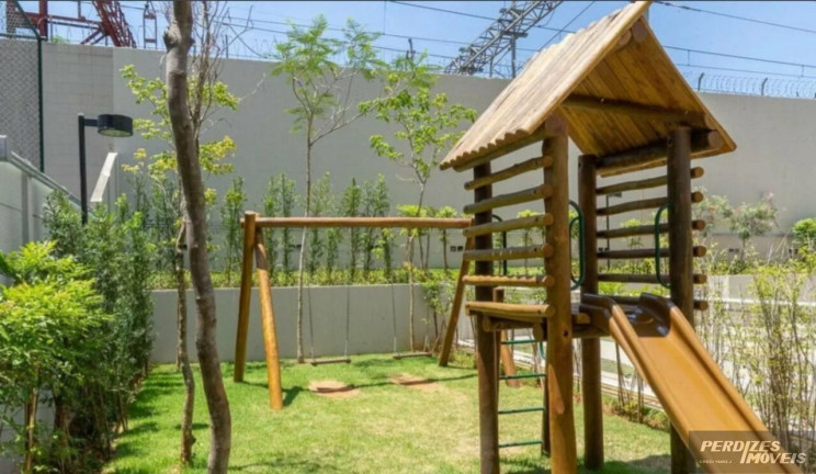 Imagem Apartamento com 2 Quartos à Venda, 40 m² em Barra Funda - São Paulo Imagem Apartamento com 2 Quartos à Venda, 40 m² em Barra Funda - São Paulo