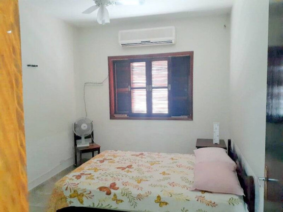 Imagem Casa com 5 Quartos à Venda, 560 m² em Parque Turístico - Peruíbe