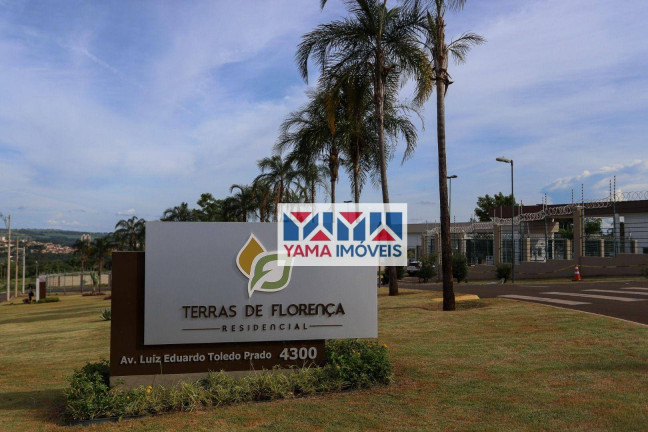 Imagem Casa com 3 Quartos à Venda, 290 m² em Condomínio Terras De Florença - Ribeirão Preto Imagem Casa com 3 Quartos à Venda, 290 m² em Condomínio Terras De Florença - Ribeirão Preto