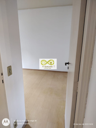 Imagem Imóvel com 2 Quartos à Venda, 69 m² em Barão Geraldo - Campinas