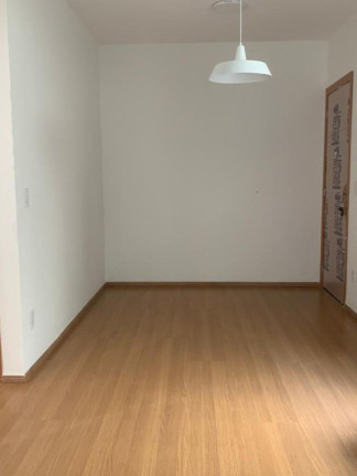 Imagem Imóvel com 2 Quartos à Venda, 50 m² em Bicanga - Serra