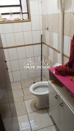 Imagem Casa com 4 Quartos à Venda, 200 m² em Jardim Igaçaba - Mogi Guaçu