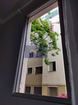 Imagem Apartamento com 2 Quartos à Venda, 49 m² em City Ribeirão - Ribeirão Preto Imagem Apartamento com 2 Quartos à Venda, 49 m² em City Ribeirão - Ribeirão Preto