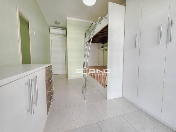 Imagem Apartamento com 3 Quartos à Venda, 102 m² em Riviera De São Lourenço - Bertioga