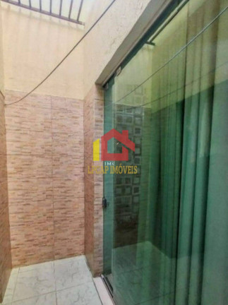 Imagem Apartamento com 2 Quartos à Venda, 78 m² em Serra - Belo Horizonte