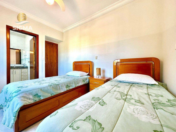 Imagem Casa com 5 Quartos à Venda, 550 m² em Jardim Acapulco - Guarujá Imagem Casa com 5 Quartos à Venda, 550 m² em Jardim Acapulco - Guarujá