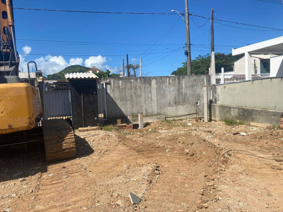 Imagem Apartamento com 3 Quartos à Venda, em Toninhas - Ubatuba Imagem Apartamento com 3 Quartos à Venda, em Toninhas - Ubatuba