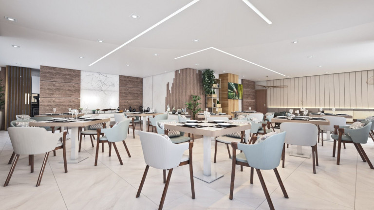 Imagem Apartamento com 2 Quartos à Venda, 85 m² em Jardim Real - Praia Grande