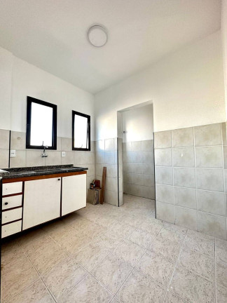 Imagem Apartamento com 2 Quartos à Venda, 65 m² em Mirim - Praia Grande Imagem Apartamento com 2 Quartos à Venda, 65 m² em Mirim - Praia Grande