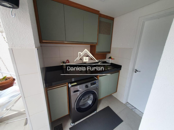 Imagem Apartamento com 3 Quartos à Venda, 135 m² em Edifício Horizonte Campolim - Sorocaba Imagem Apartamento com 3 Quartos à Venda, 135 m² em Edifício Horizonte Campolim - Sorocaba