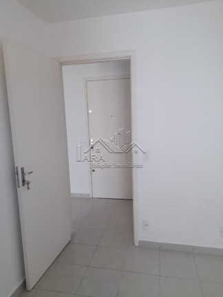 Imagem Apartamento com 2 Quartos à Venda, em Vila Nova Curuçá - São Paulo Imagem Apartamento com 2 Quartos à Venda, em Vila Nova Curuçá - São Paulo