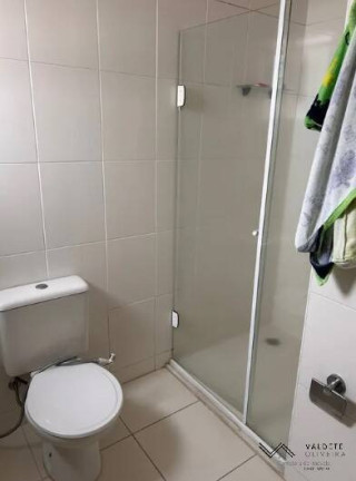 Imagem Apartamento com 3 Quartos à Venda, 131 m² em Jardim Das Indústrias - São José Dos Campos Imagem Apartamento com 3 Quartos à Venda, 131 m² em Jardim Das Indústrias - São José Dos Campos