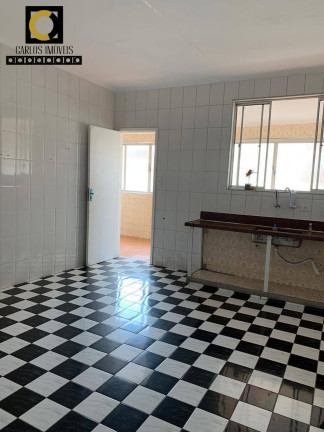 Imagem Apartamento com 3 Quartos à Venda, 206 m² em Gonzaga - Santos Imagem Apartamento com 3 Quartos à Venda, 206 m² em Gonzaga - Santos