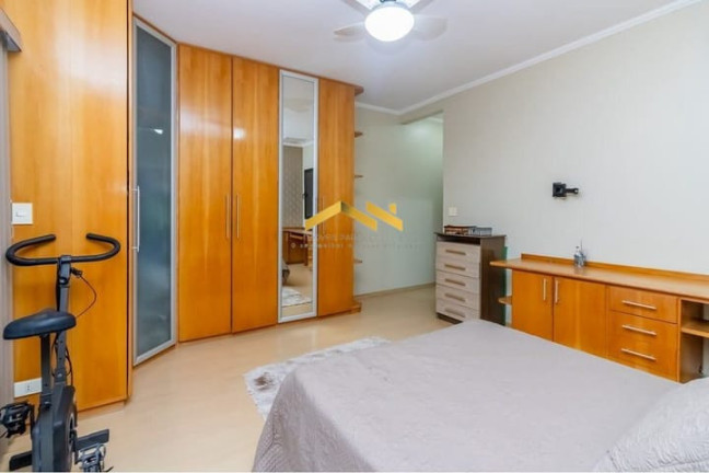 Imagem Casa com 3 Quartos à Venda, 143 m² em Vila Formosa - São Paulo Imagem Casa com 3 Quartos à Venda, 143 m² em Vila Formosa - São Paulo