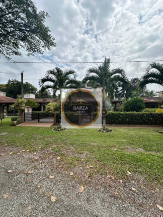 Imagem Casa de Condomínio com 3 Quartos à Venda, 210 m² em Aldeia Dos Camarás - Camaragibe