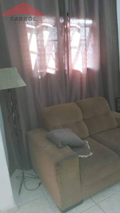 Imagem Casa de Condomínio com 2 Quartos à Venda, 197 m² em Jardim Pacaembú I (itupeva) - Itupeva