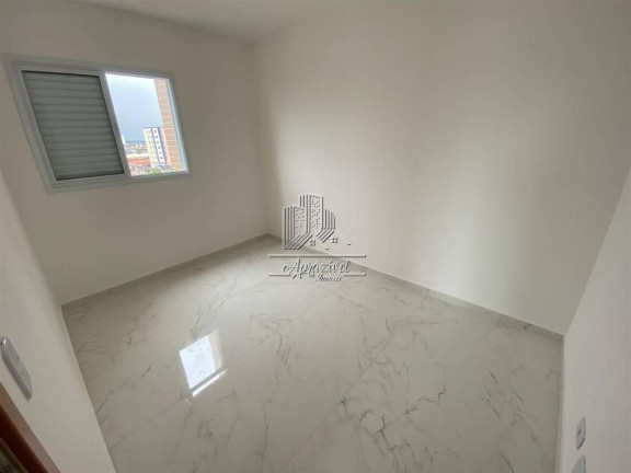 Imagem Apartamento com 2 Quartos à Venda, 73 m² em Vila Mirim - Praia Grande Imagem Apartamento com 2 Quartos à Venda, 73 m² em Vila Mirim - Praia Grande
