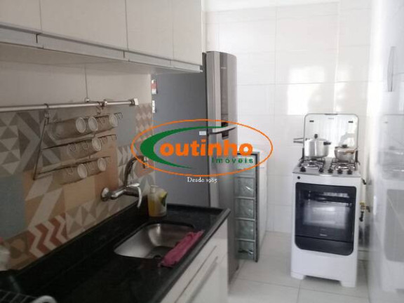Imagem Apartamento com 2 Quartos à Venda, 69 m² em Maracanã - Rio De Janeiro Imagem Apartamento com 2 Quartos à Venda, 69 m² em Maracanã - Rio De Janeiro