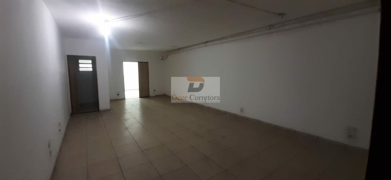 Imagem Imóvel Comercial para Alugar, 250 m² em Centro - Diadema Imagem Imóvel Comercial para Alugar, 250 m² em Centro - Diadema