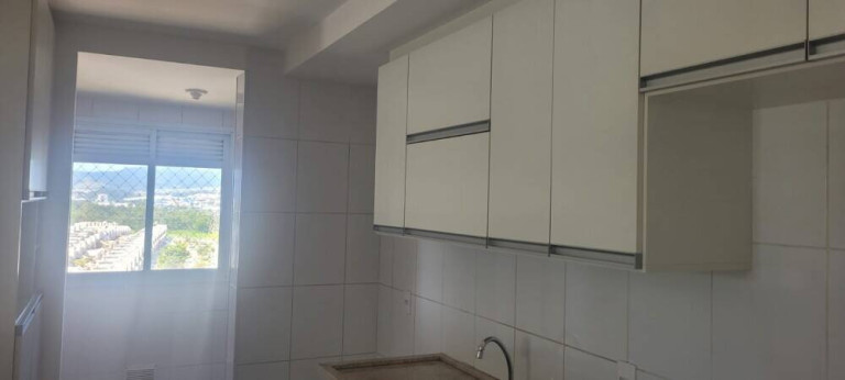 Imagem Apartamento com 3 Quartos à Venda, 920.000 m² em São Paulo - Jundiaí
