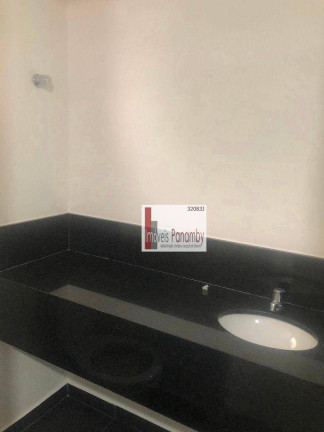 Imagem Sobrado com 3 Quartos para Alugar, 610 m² em Jardim Paulista - São Paulo Imagem Sobrado com 3 Quartos para Alugar, 610 m² em Jardim Paulista - São Paulo