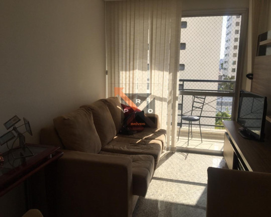 Imagem Imóvel com 2 Quartos à Venda, 62 m² em Mooca - São Paulo Imagem Imóvel com 2 Quartos à Venda, 62 m² em Mooca - São Paulo