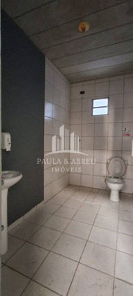 Imagem Ponto Comercial para Alugar, 310 m² em Jardim Sônia Maria - Mauá Imagem Ponto Comercial para Alugar, 310 m² em Jardim Sônia Maria - Mauá