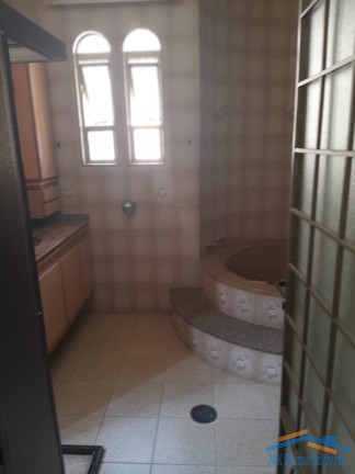 Imagem Casa com 3 Quartos à Venda, 232 m² em Jaguaribe - Osasco Imagem Casa com 3 Quartos à Venda, 232 m² em Jaguaribe - Osasco