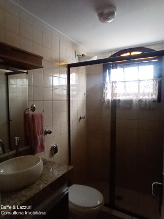 Imagem Apartamento com 2 Quartos à Venda, 70 m² em Rudge Ramos - São Bernardo Do Campo