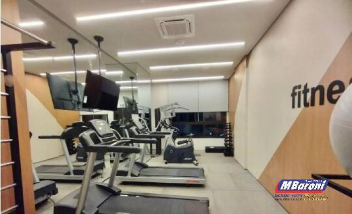 Imagem Apartamento com 1 Quarto à Venda, 35 m² em Vila Mariana - São Paulo Imagem Apartamento com 1 Quarto à Venda, 35 m² em Vila Mariana - São Paulo